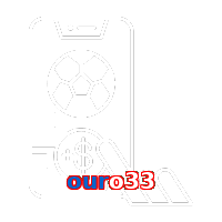 ouro33
