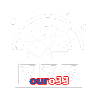 ouro33