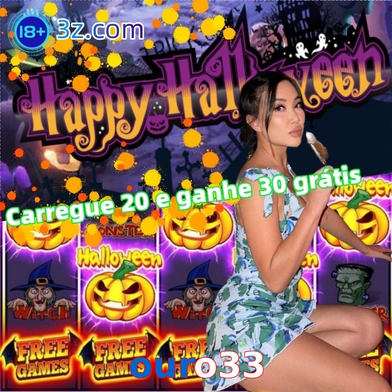 ouro33